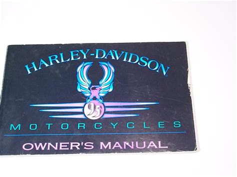 Purchase 1991 & 1992 HARLEY-DAVIDSON XLH SPORTSTER MODELS SERVICE MANUAL in East Palestine, Ohio ...