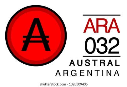 ARA Logo Vector (.EPS) Free Download