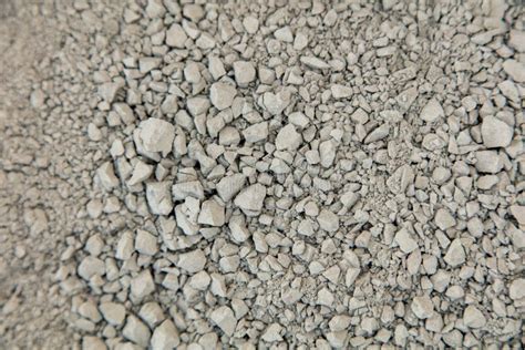 Dry Cement As Abstract Background Stock Photo - Image of floor, material: 139719888