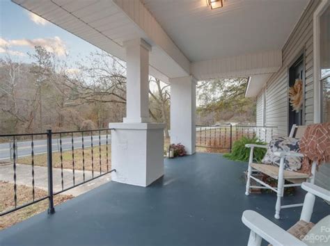 Polk County NC Real Estate - Polk County NC Homes For Sale | Zillow