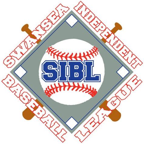 SiblPonyBaseball (@SIBL_Baseball) | Twitter