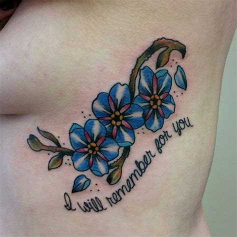 25+ bästa Alzheimers tattoo idéerna på Pinterest | Elefanttatueringar ...