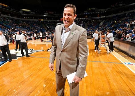 Pacers assistant coach resigns, cites personal, health concerns ...