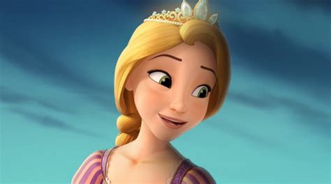 Image - Rapunzel in Sofia the First 8.png | Disney Wiki | FANDOM powered by Wikia