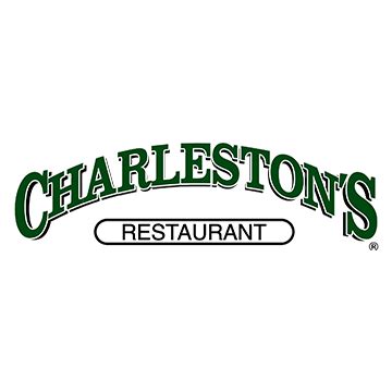 Charleston's Restaurant | Oklahoma City OK