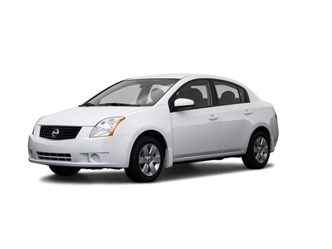 2009 Nissan Sentra Values & Cars for Sale | Kelley Blue Book