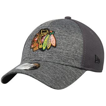 Chicago Blackhawks Hats - Buy Blackhawks Beanies, Fitted Hats at Shop.NHL.com