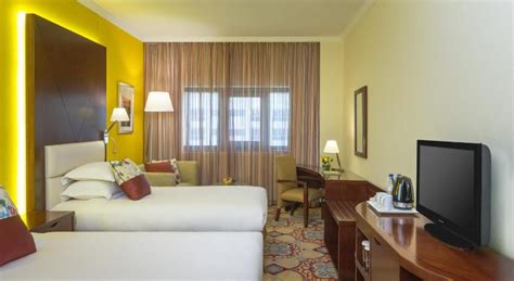 Coral Dubai Deira Hotel in Dubai - See 2023 Prices