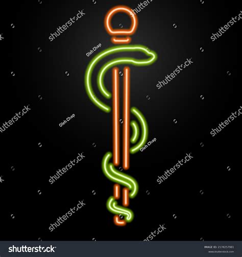 4.659 Pharmacy Neon Sign Images, Stock Photos & Vectors | Shutterstock