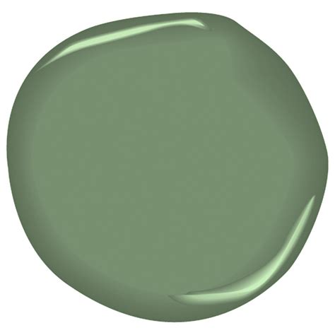 Light Sage Green Paint Colors For Kitchen