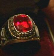 Red kryptonite | Smallville Wiki | FANDOM powered by Wikia