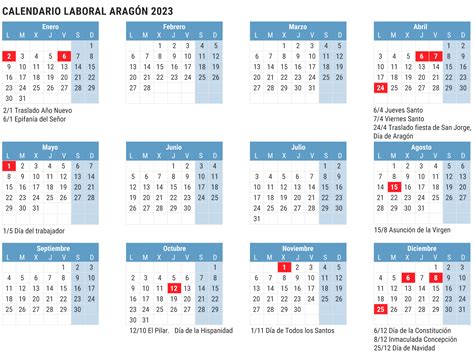 Calendario 2023 Excel Con Festivos Ecuador Wiki - IMAGESEE