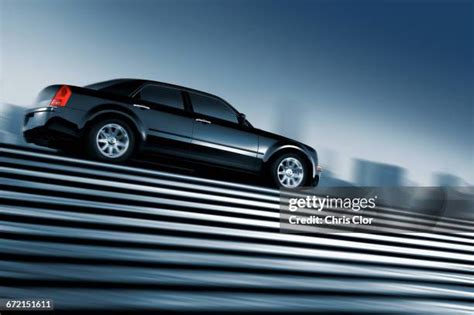 301 Sedan Car Side View Stock Photos, High-Res Pictures, and Images - Getty Images