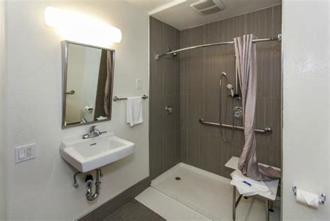 MOTEL 6 LOS ANGELES - HOLLYWOOD $100 ($̶1̶1̶0̶) - Updated 2018 Prices ...