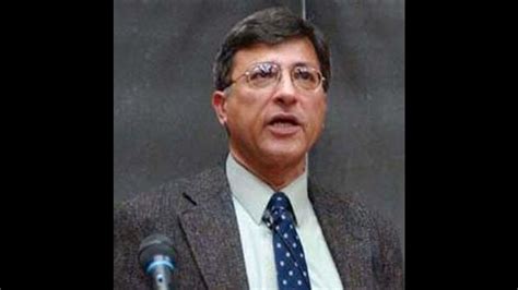 Pakistan's in a state of confusion because it was born in state of confusion: Pervez Hoodbhoy