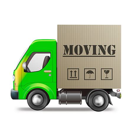 Best 7 Tips for How to Rent a Moving Truck | Storage Solutions