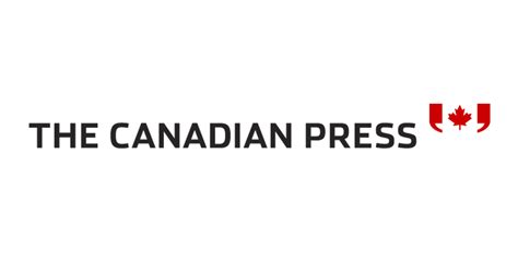 The Canadian Press