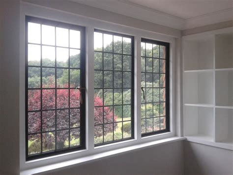 Double glazed windows Amersham