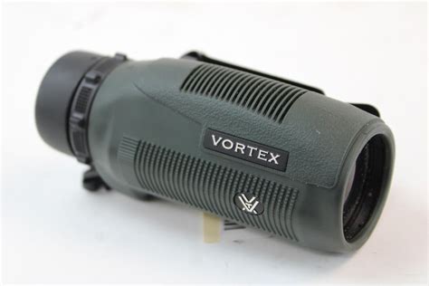 Vortex Binoculars | Property Room