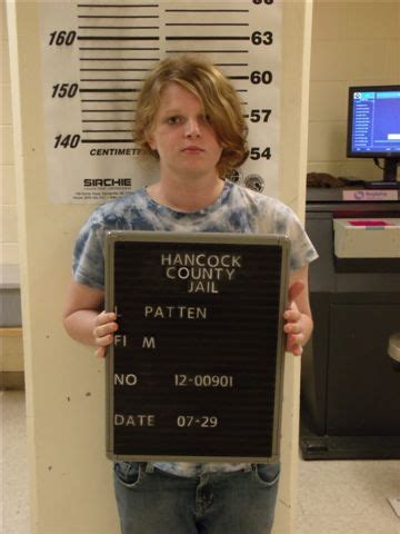 Bucksport woman accused of assaulting fellow jail inmate — Hancock — Bangor Daily News — BDN Maine