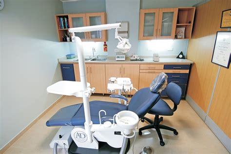 Refurbished Equipment – Quality Dental Equipment