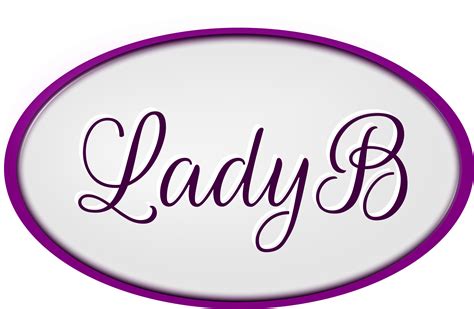 ladyb - Australia's Best Earring Finding Supplier. The Highest Quality Jewellery Supplies Online Now