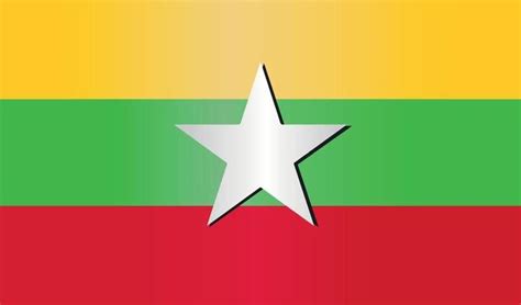 Myanmar Vector Art, Icons, and Graphics for Free Download