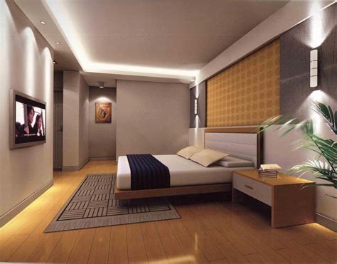 Interior Design Styles Master Bedroom