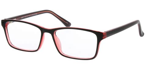 Womens Eyeglasses by 39DollarGlasses