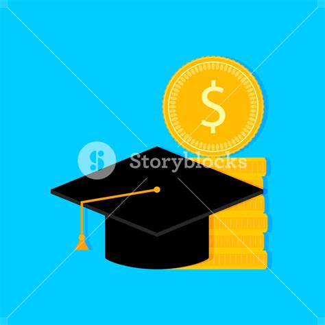 Vector Scholarship at Vectorified.com | Collection of Vector ...