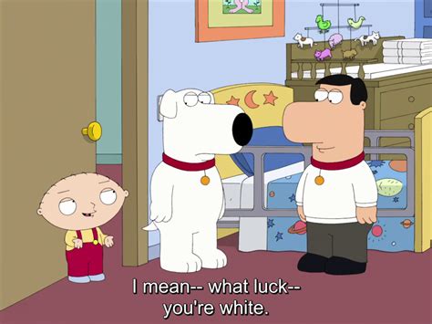 Stewie Griffin Funny Moments