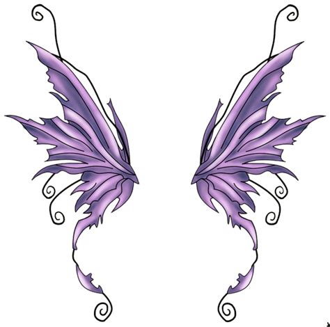 Fairy Tattoos Free PNG Image - PNG All | PNG All
