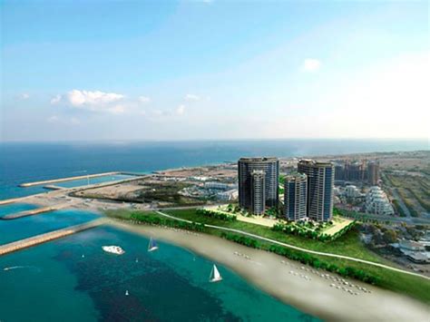 Kish Island Travel Guide: Things to do, Best Time to Go, Hotels