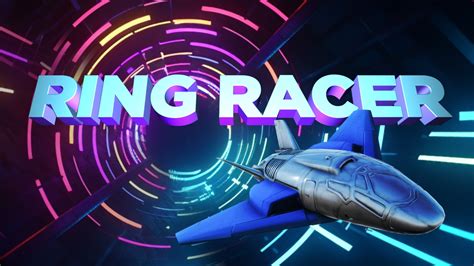 Ring Racer for Nintendo Switch - Nintendo Official Site for Canada