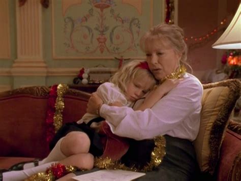 Image - Eloise-at-christmastime-17.jpg | Christmas Specials Wiki | FANDOM powered by Wikia