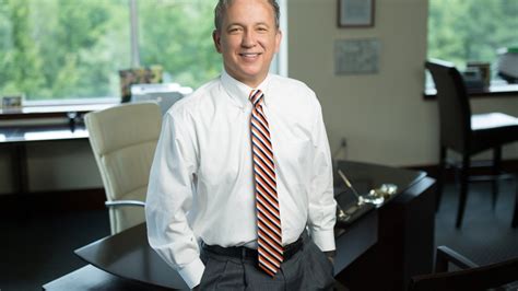 Executive Profile: Fidelity Bank CEO says growth won't deter 'Conscious ...