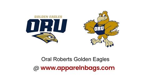 Oral Roberts Golden Eagles Color Codes - Color Codes in Hex, Rgb, Cmyk, Pantone