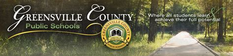 Greensville County Public Schools - TalentEd Hire