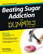 Appendix: Metric Conversion Guide - Beating Sugar Addiction For Dummies ...