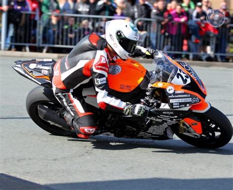 real road racing – Road Racing News