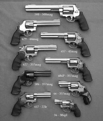 Rifles, Smith And Wesson Revolvers, Smith Wesson, Weapons Guns, Guns And Ammo, Zombie Weapons ...