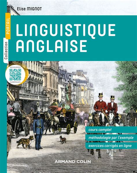 Linguistique anglaise Good Books, Books To Read, Mignot, Prom King, Yoga Guide, Club, Tome ...