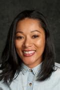 Tipesa Moorer - Women's Basketball Coach - Long Beach State University ...