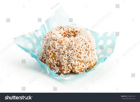 Galleta Garibaldi Stock Photos and Pictures - 21 Images | Shutterstock