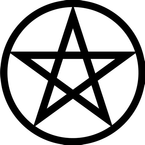 Pentagram Clipart Transparent And Other Clipart Images On Cliparts Pub | Hot Sex Picture