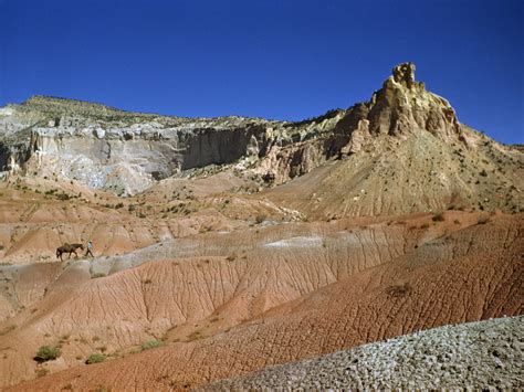 New National Monument in New Mexico – National Geographic Education Blog