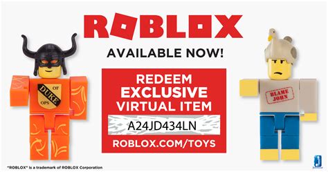 What Are Codes For Roblox Toys - howtoremoveb