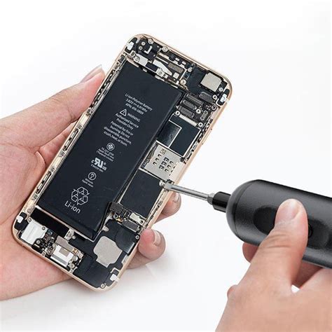 🔥Hot Sale $40.99🎊🎄3.6V Rechargeable Electric Screwdriver Kit（50% OFF ...