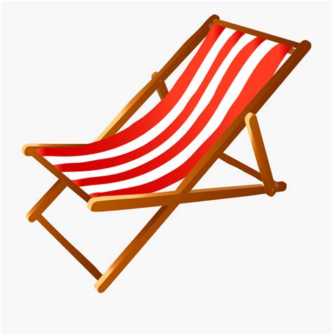 Free Beach Chair Cliparts, Download Free Beach Chair Cliparts png ...