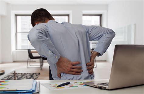 Sciatic Nerve Pain | Causes | Excel Physical TherapyExcel Sports PT